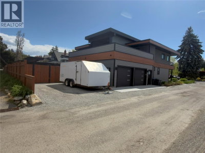 338 Burne Avenue | Kelowna British Columbia | Slide Image Seventy-four