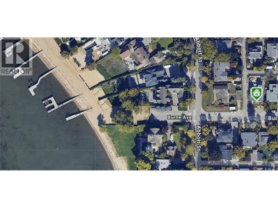 338 Burne Avenue | Kelowna British Columbia | Slide Image Seventy-eight