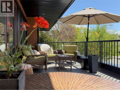 338 Burne Avenue | Kelowna British Columbia | Slide Image Eight