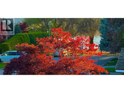 338 Burne Avenue | Kelowna British Columbia | Slide Image Eighty