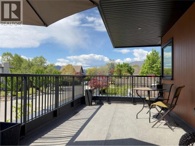 338 Burne Avenue | Kelowna British Columbia | Slide Image Nine