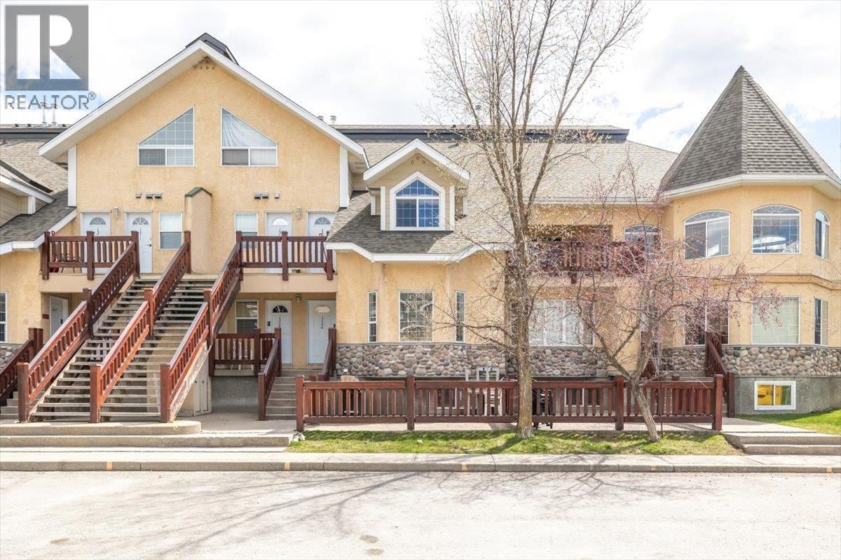 1304 1300 Riverside Way property photo