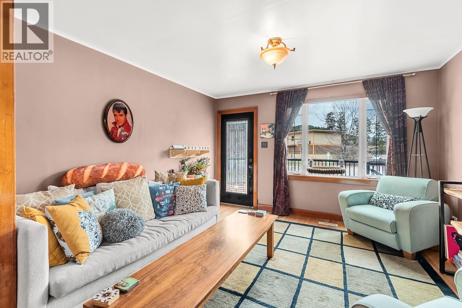 121 Spruce Avenue property photo