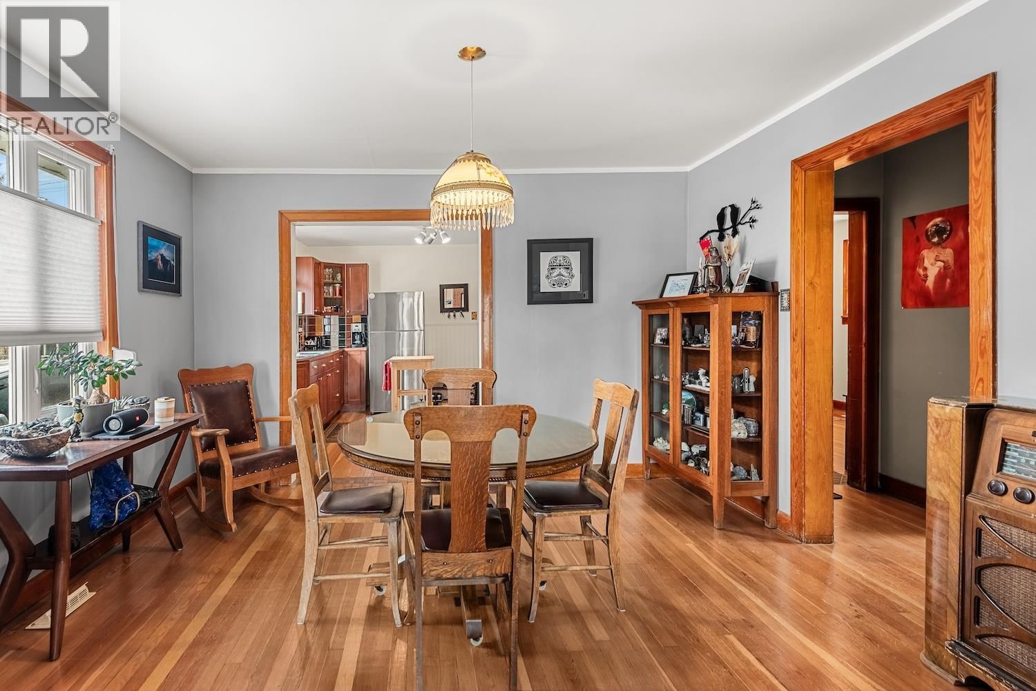 121 Spruce Avenue property photo