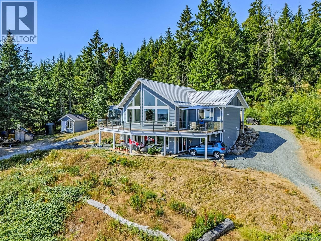 1860 Morello Road property photo