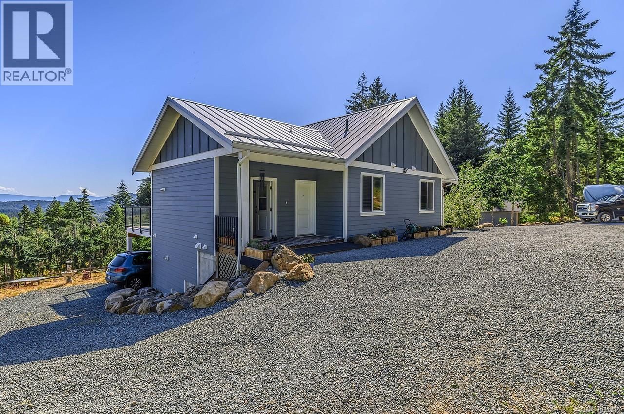 1860 Morello Road property photo