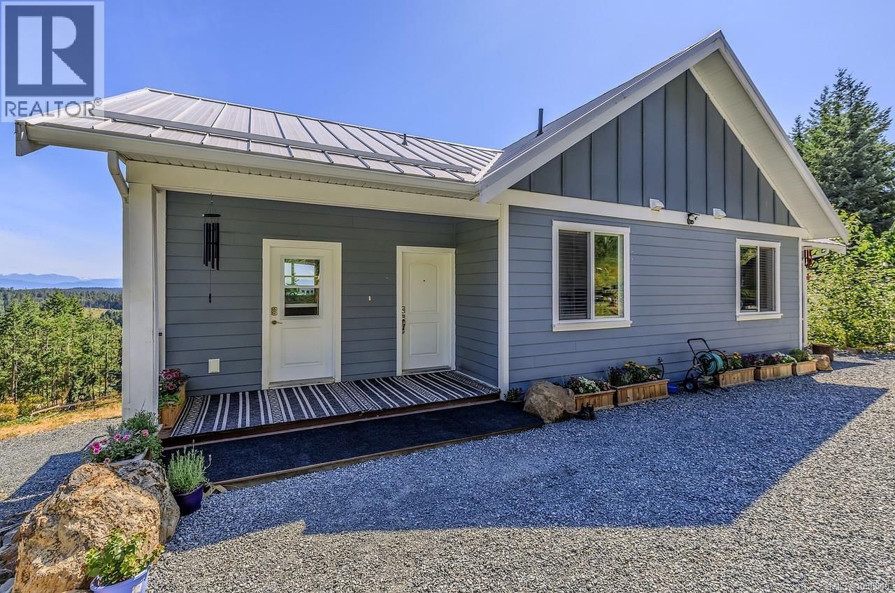 1860 Morello Road property photo