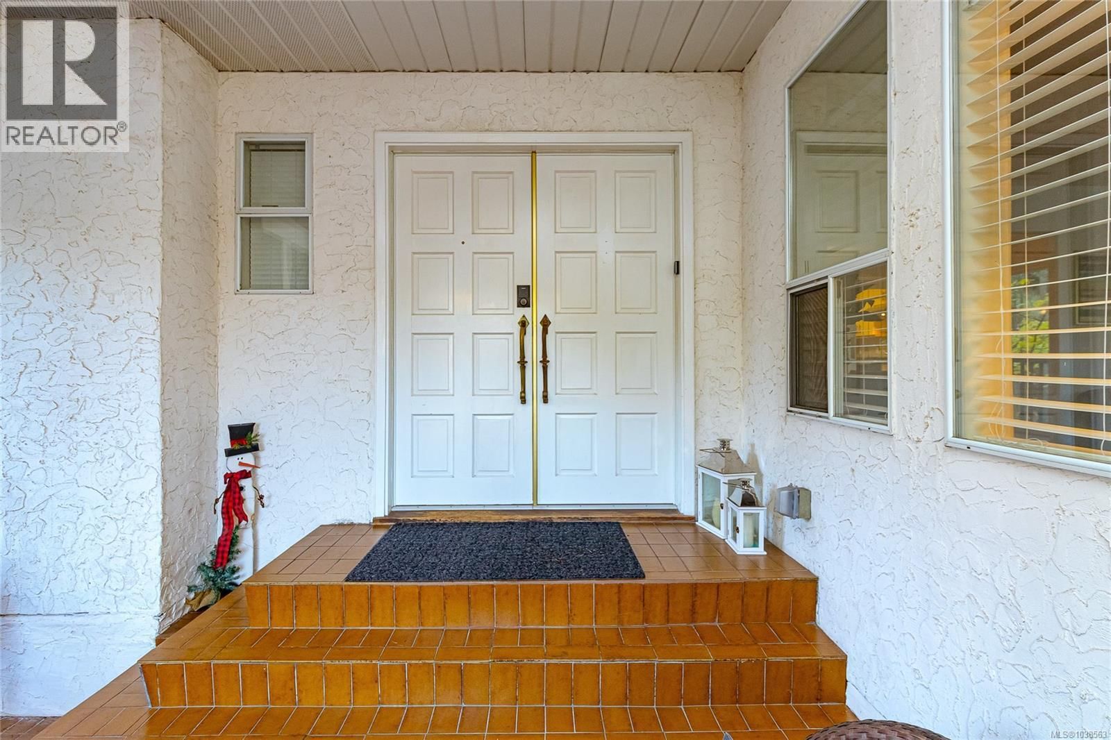 1364 Kingsview Road property photo