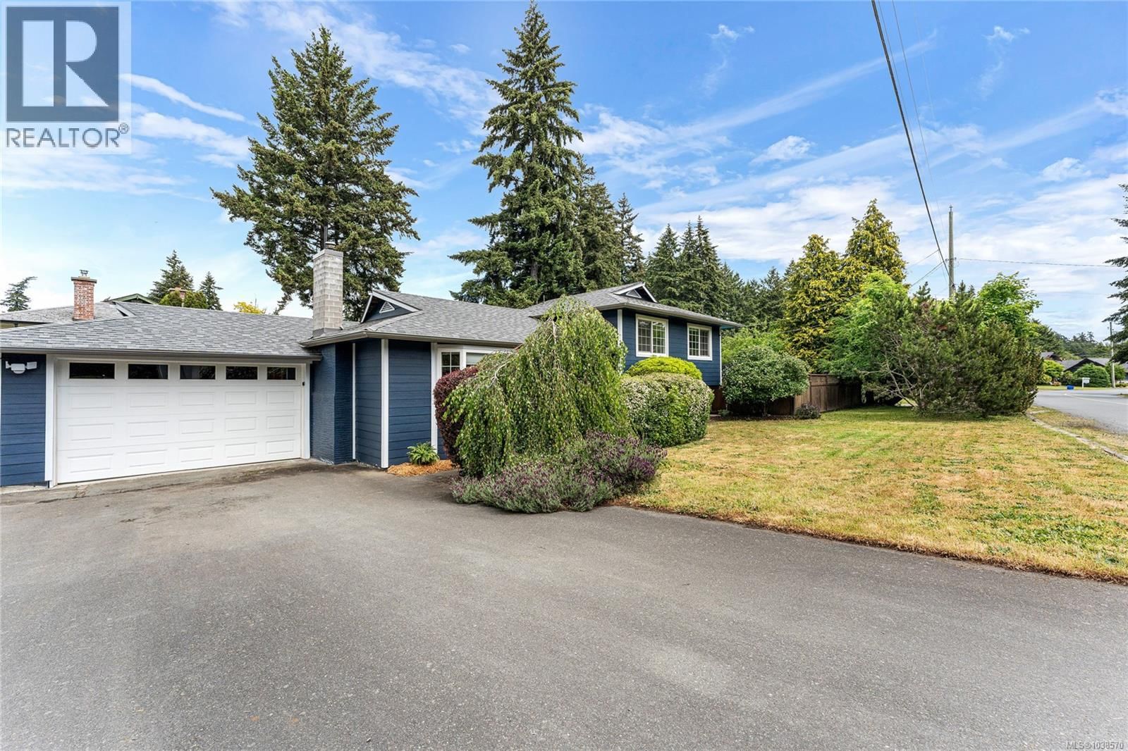 2280 Aldeane Avenue property photo