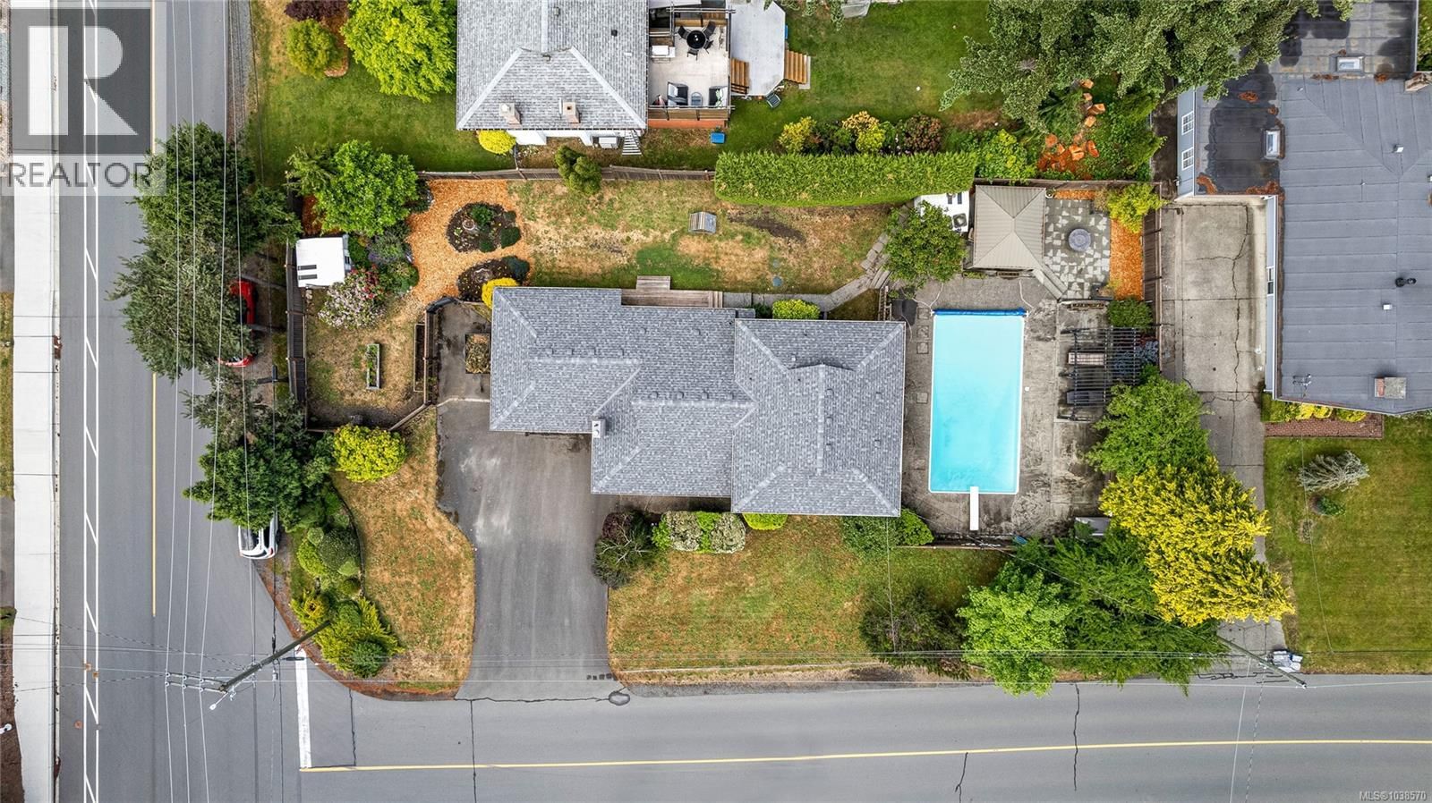 2280 Aldeane Avenue property photo