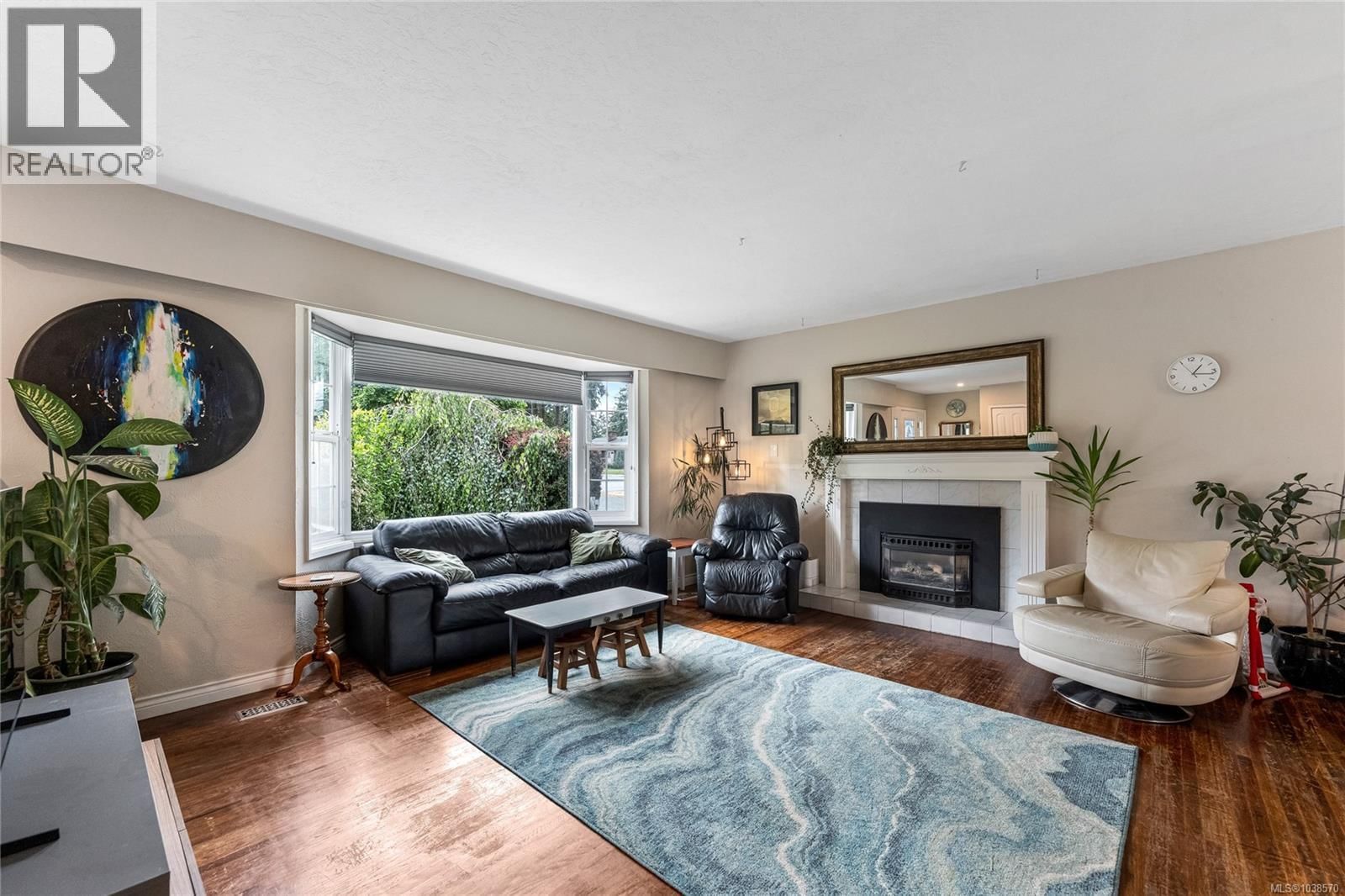 2280 Aldeane Avenue property photo