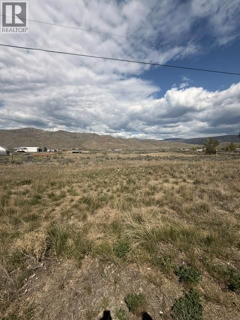 6557 Thompson River Drive West, Kamloops, British Columbia V0K 2P0