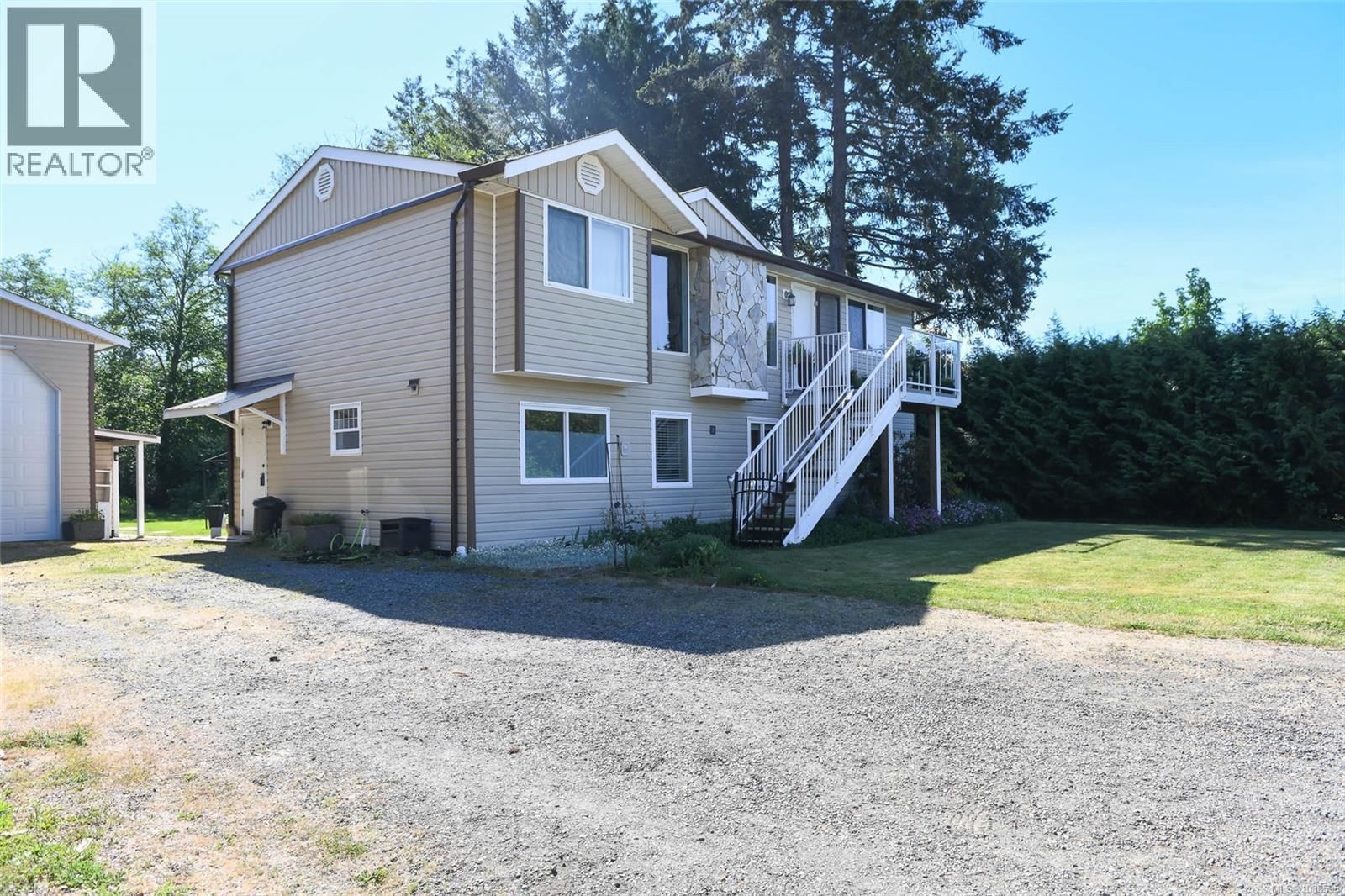 1804 Little River Road property photo
