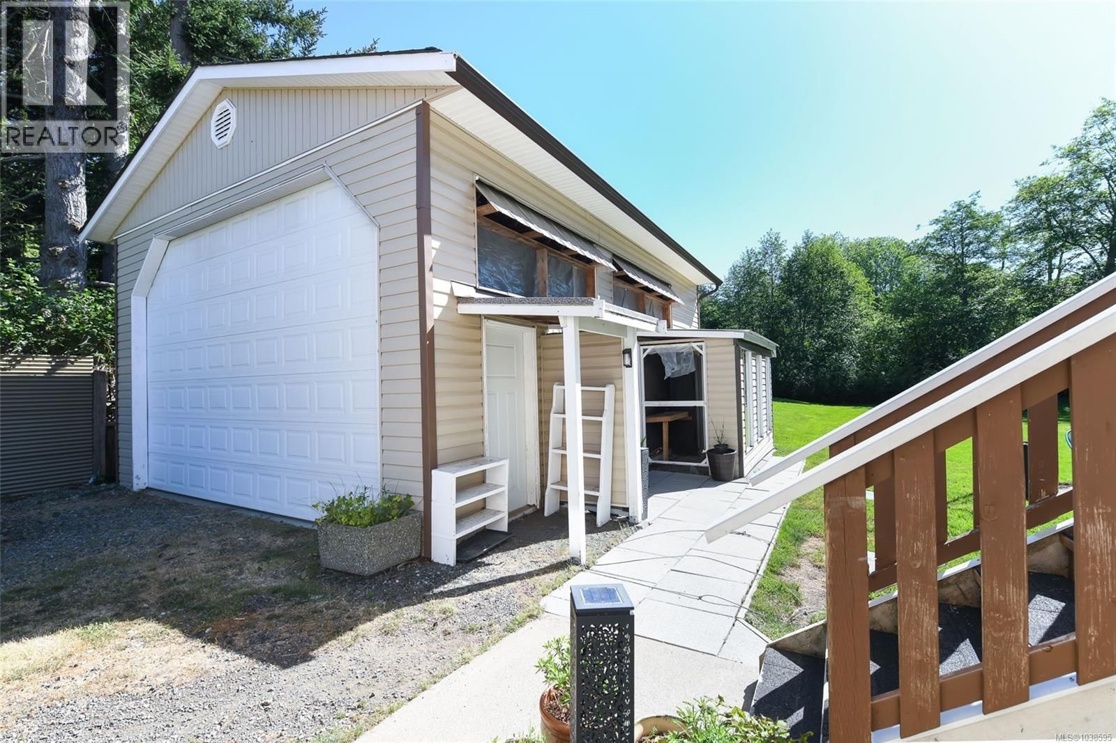 1804 Little River Road property photo
