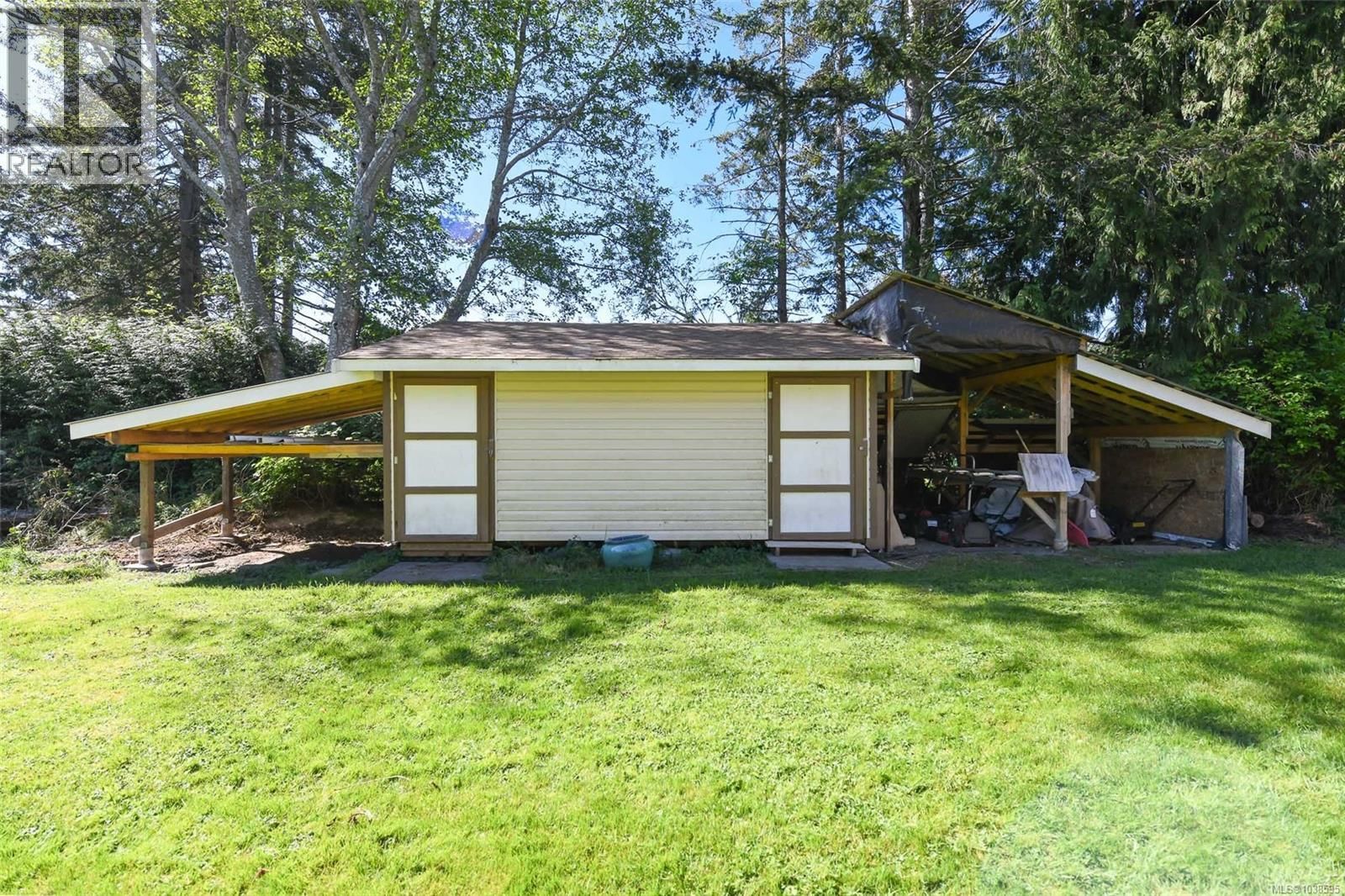 1804 Little River Road property photo