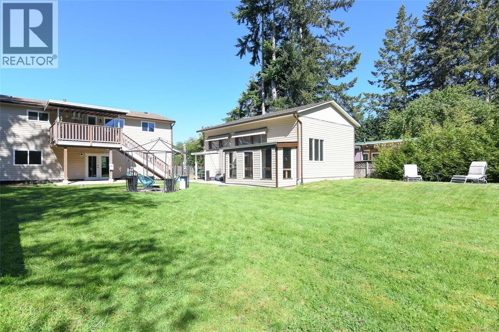 1804 Little River Road property photo