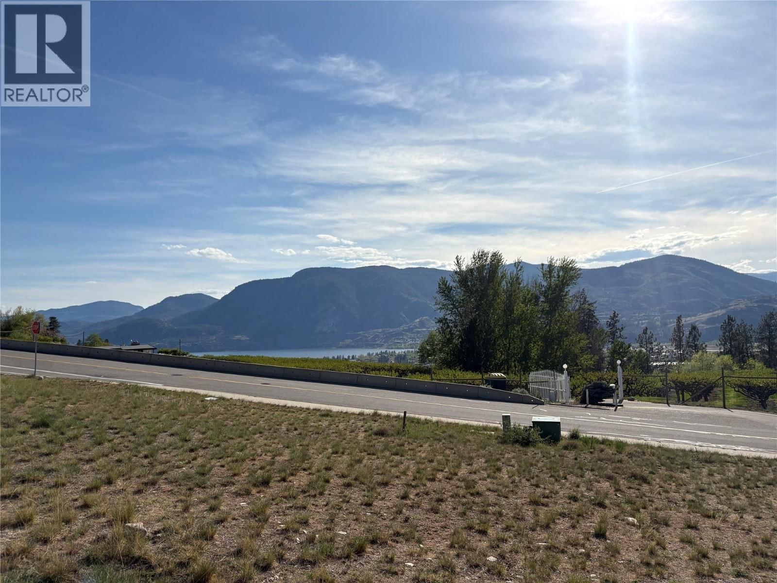 703 Pineview Road, Penticton, British Columbia V2A 7S8