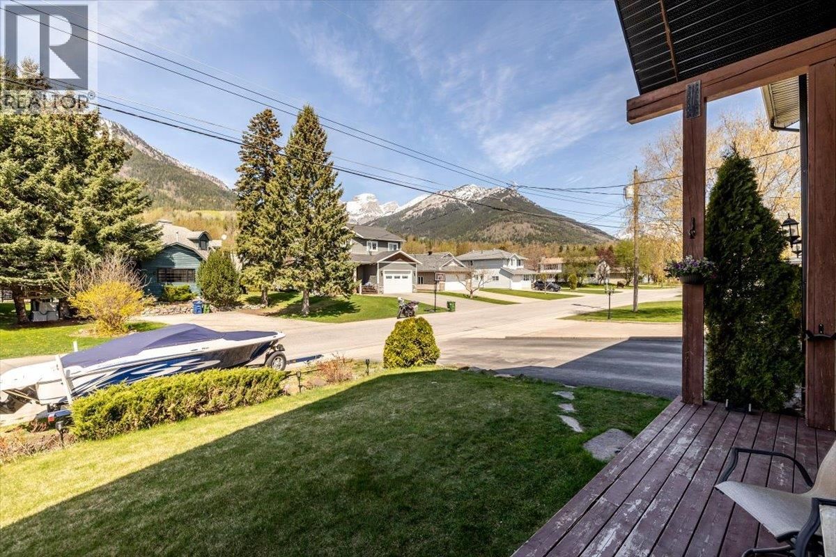 1322 11th Avenue property photo