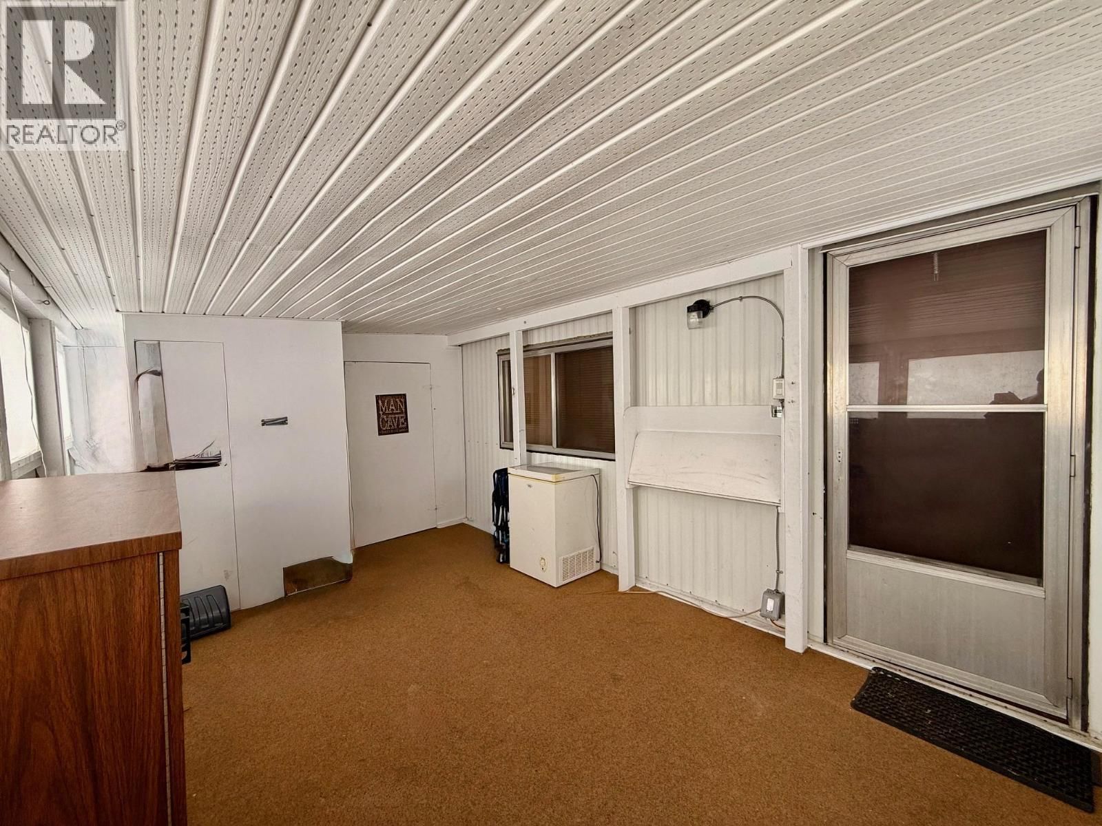 E10 60 COKATO Road property photo