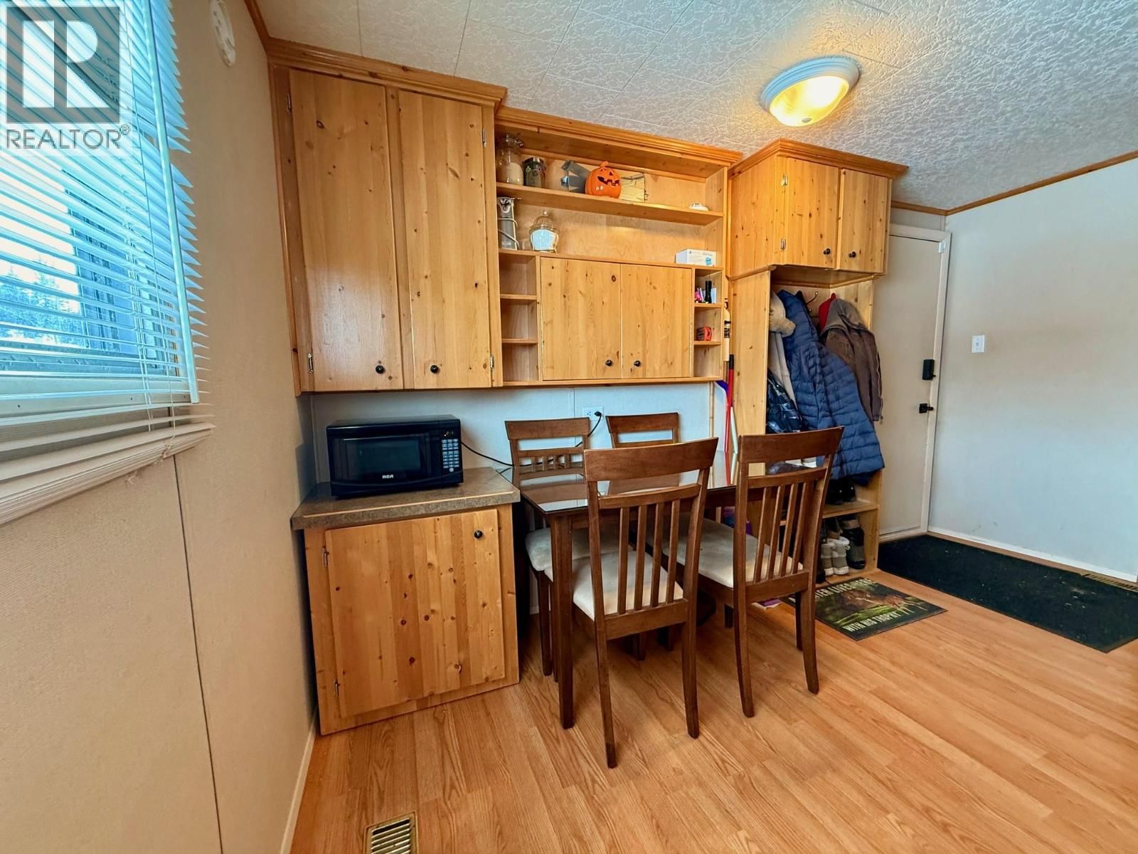 E10 60 COKATO Road property photo