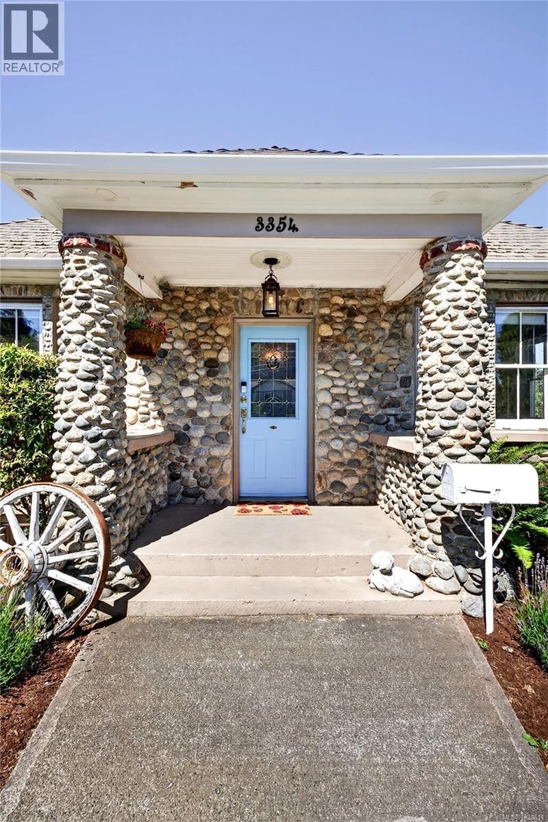 3354 Wishart Road property photo