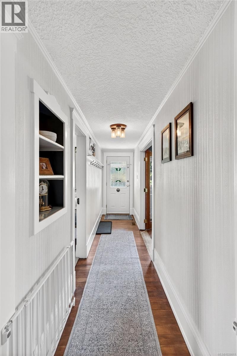 3354 Wishart Road property photo