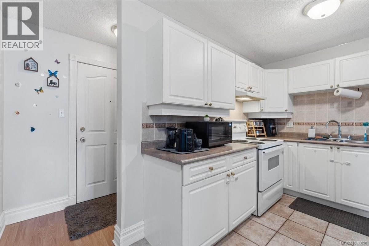 103 645 Selby Street property photo
