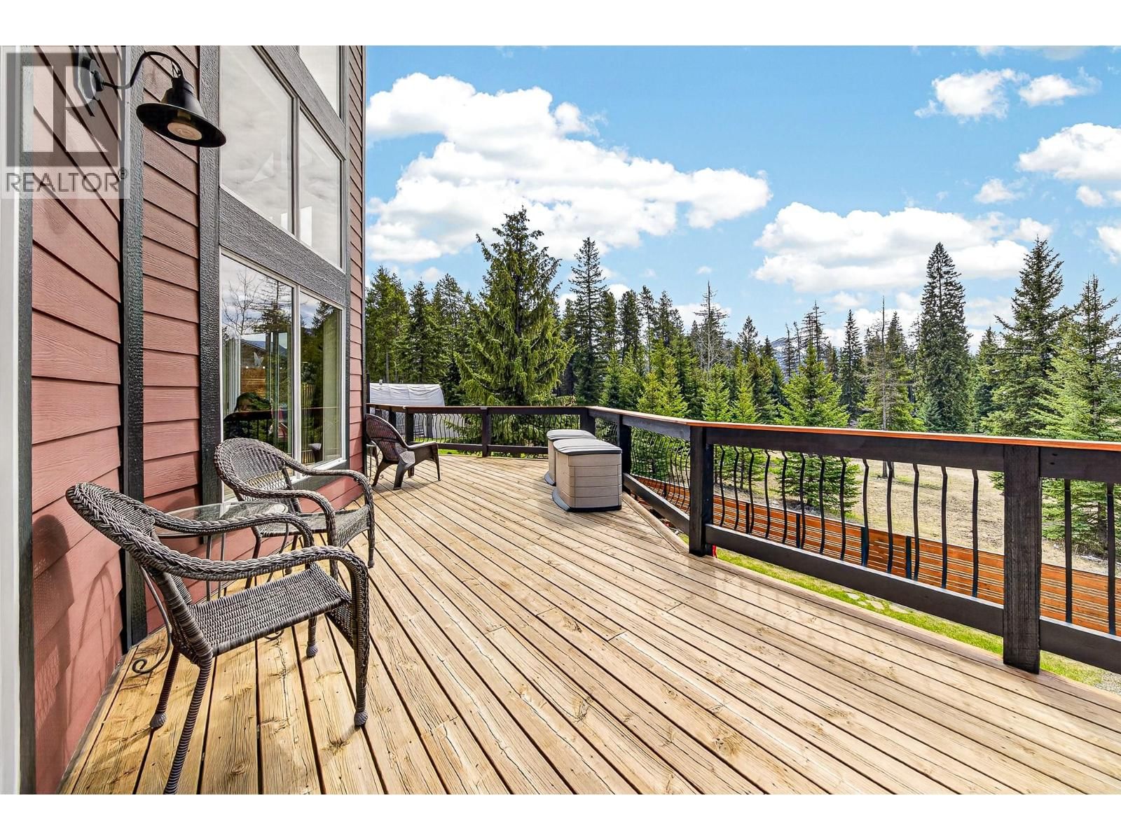 1220 Ponderosa Drive property photo
