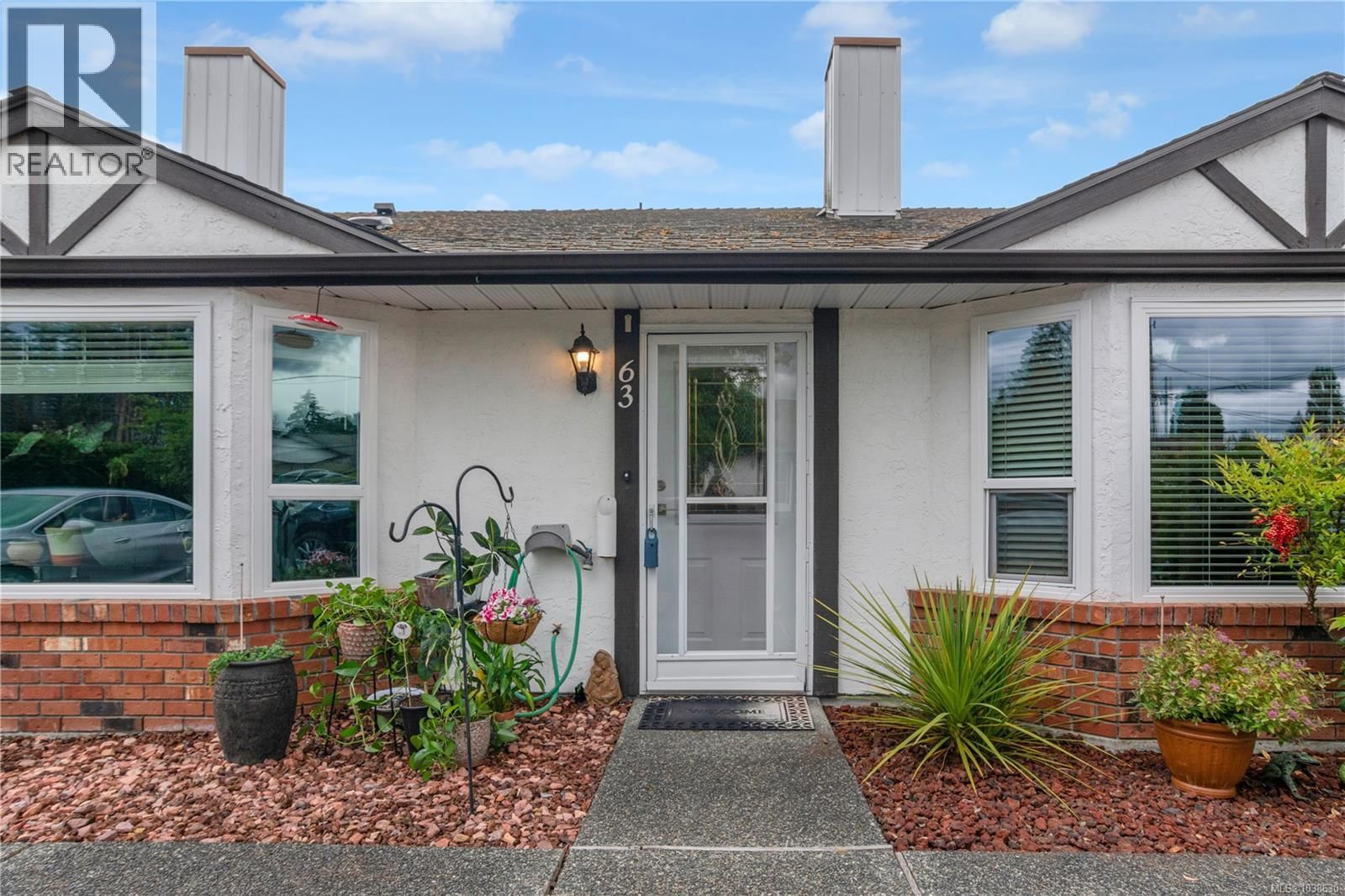 63 120 Finholm Street property photo
