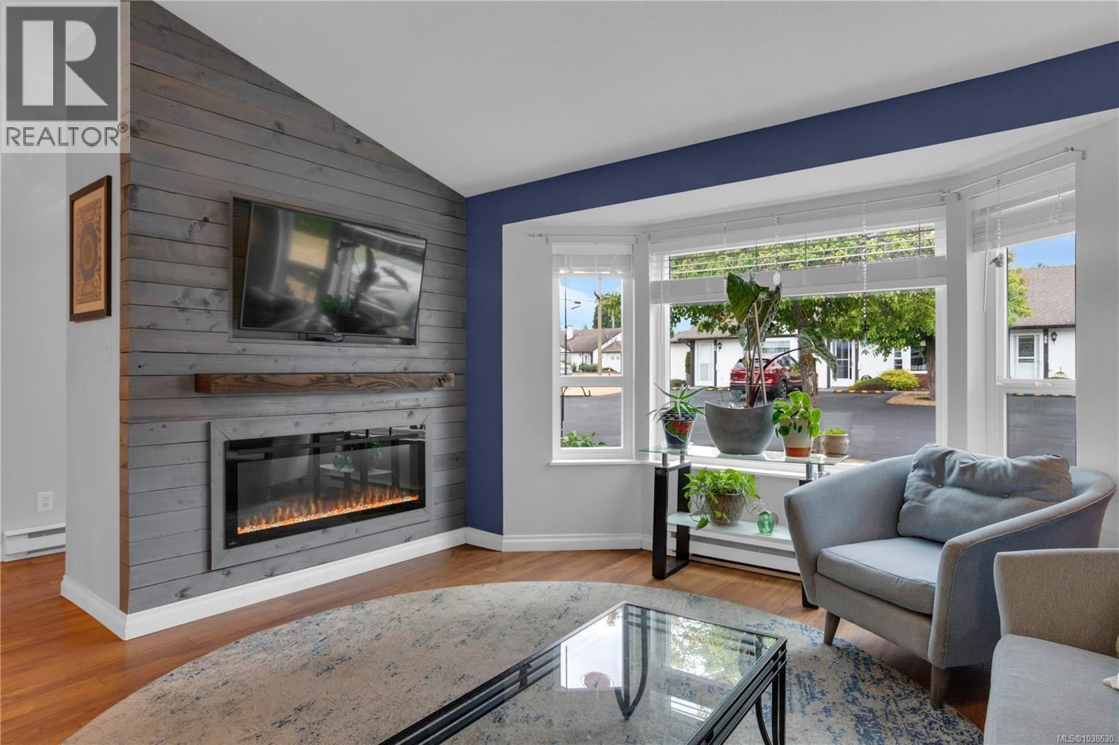 63 120 Finholm Street property photo