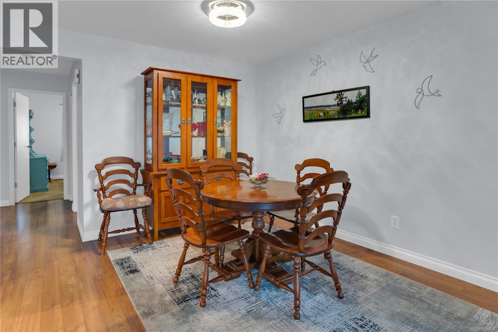 63 120 Finholm Street property photo