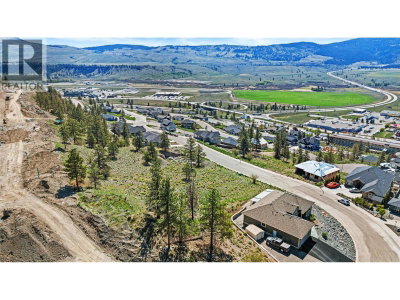 2707 PEREGRINE Way | Merritt British Columbia | Slide Image Three