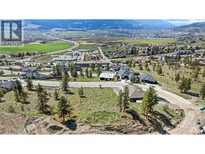 2707 PEREGRINE Way | Merritt British Columbia | Slide Image Four