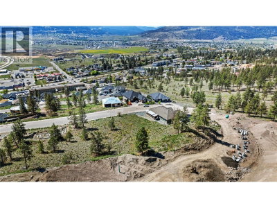 2707 PEREGRINE Way | Merritt British Columbia | Slide Image Five