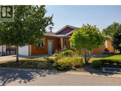2195 Mimosa Drive | West Kelowna British Columbia | Slide Image Three