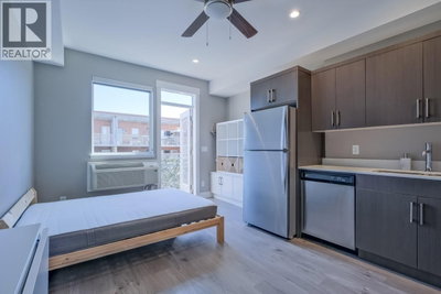 925 Leon Avenue | Kelowna British Columbia | Slide Image Eight