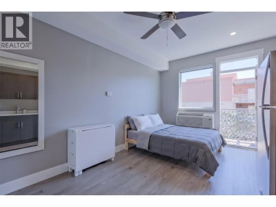 925 Leon Avenue | Kelowna British Columbia | Slide Image Nine