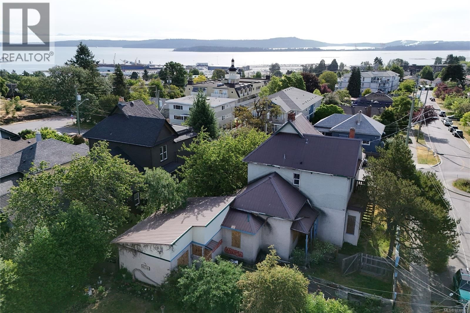 528 Hecate Street property photo