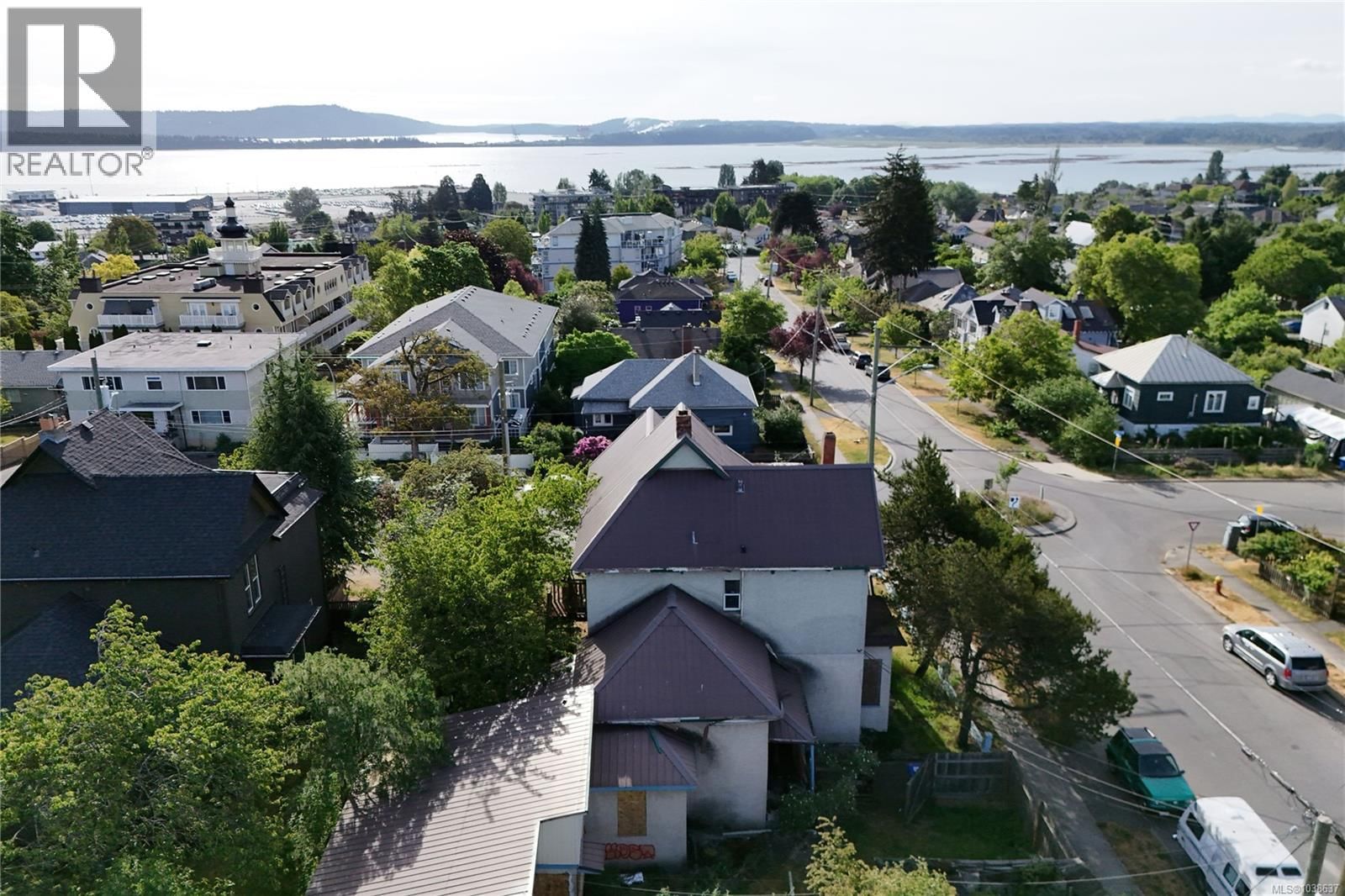 528 Hecate Street property photo
