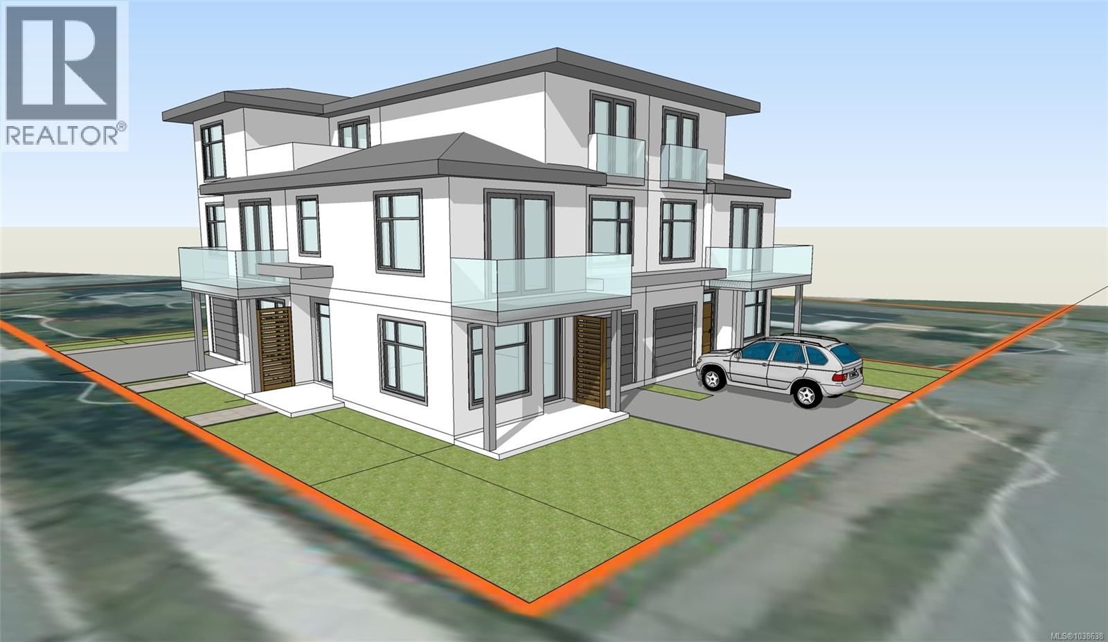 Lot 4 Hecate Street property photo