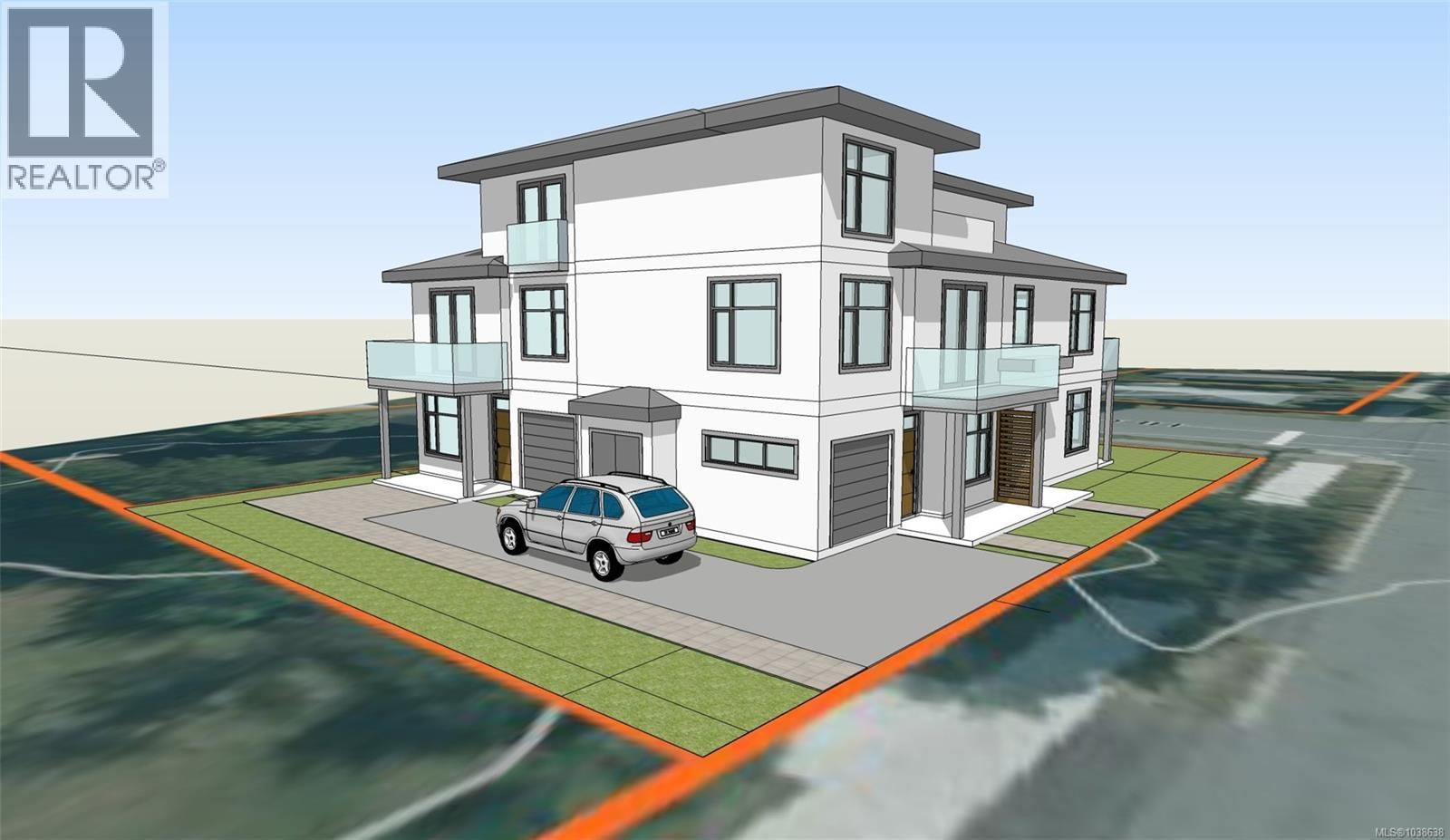 Lot 4 Hecate Street property photo