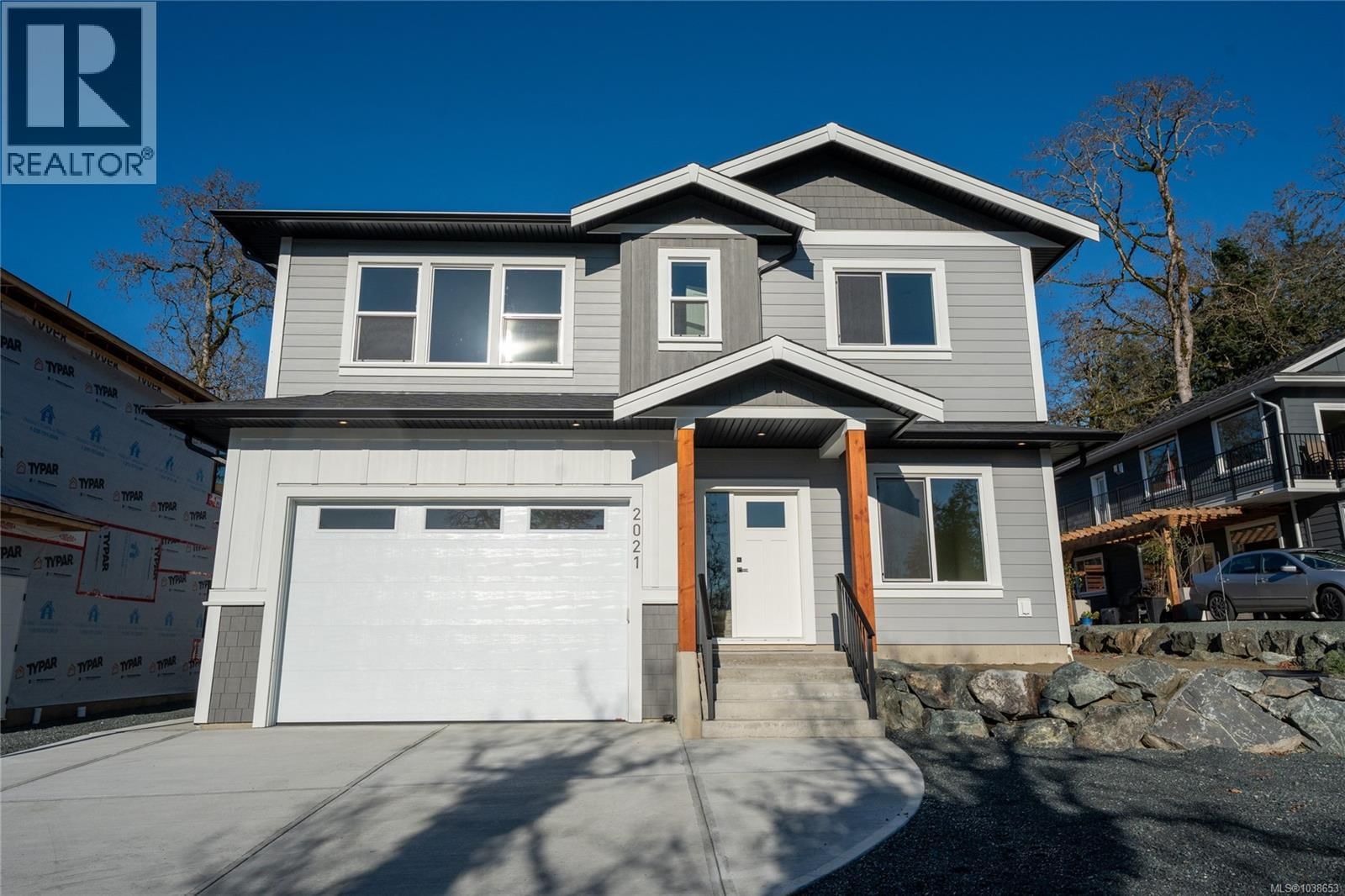 2021 Oakhill Place property photo
