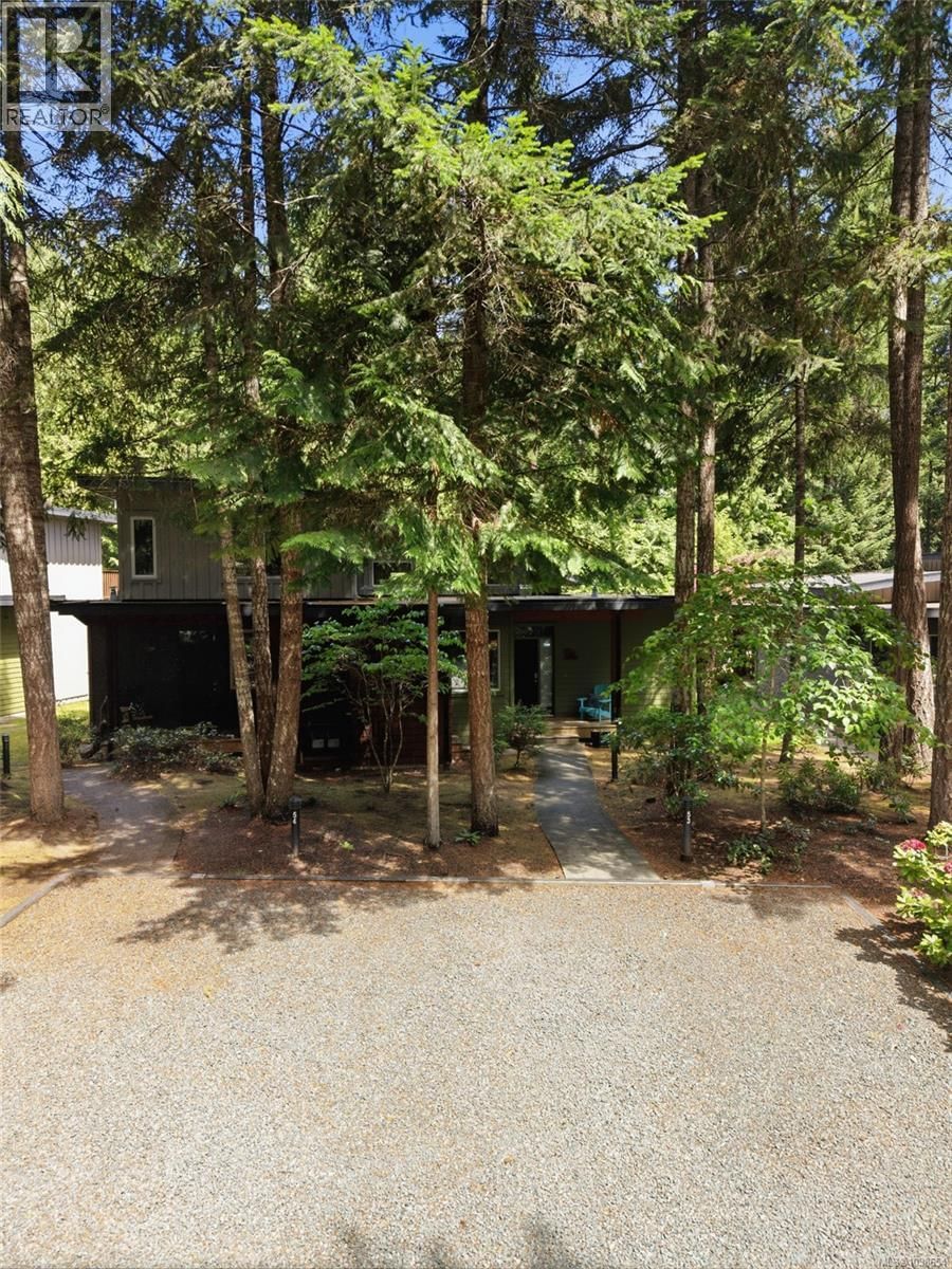53 1059 Tanglewood Place property photo