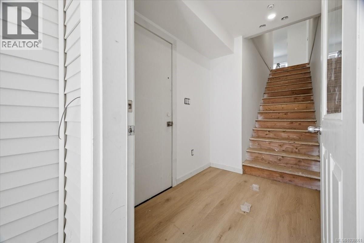26 Leam Road property photo