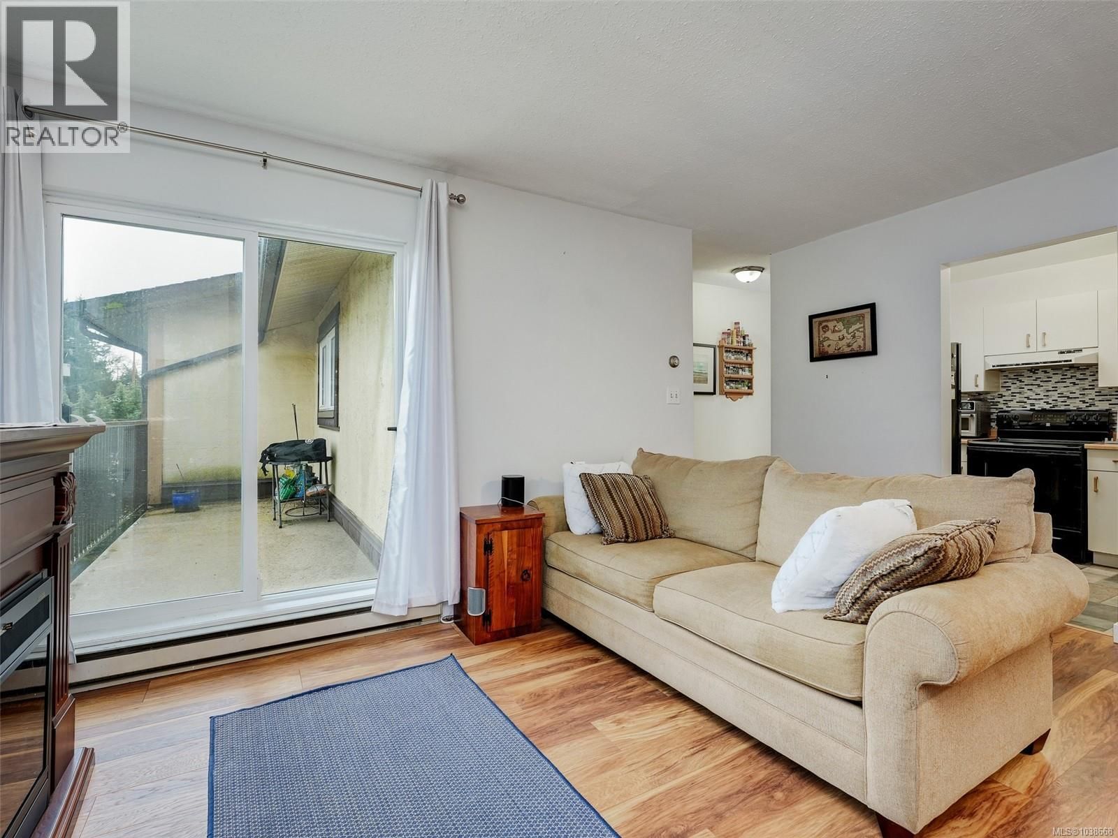 406 3258 Alder Street property photo