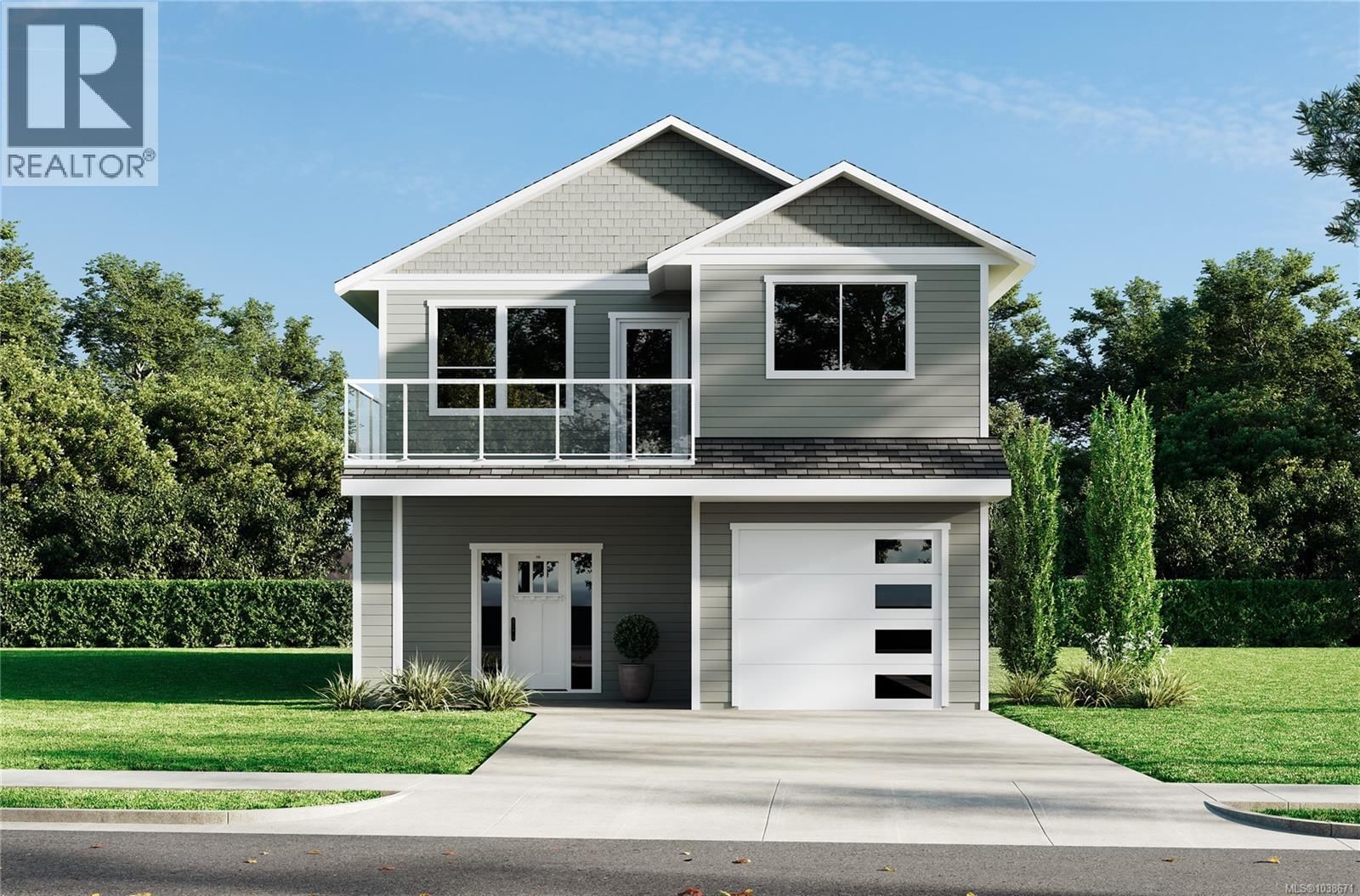 3229 Sutton Road