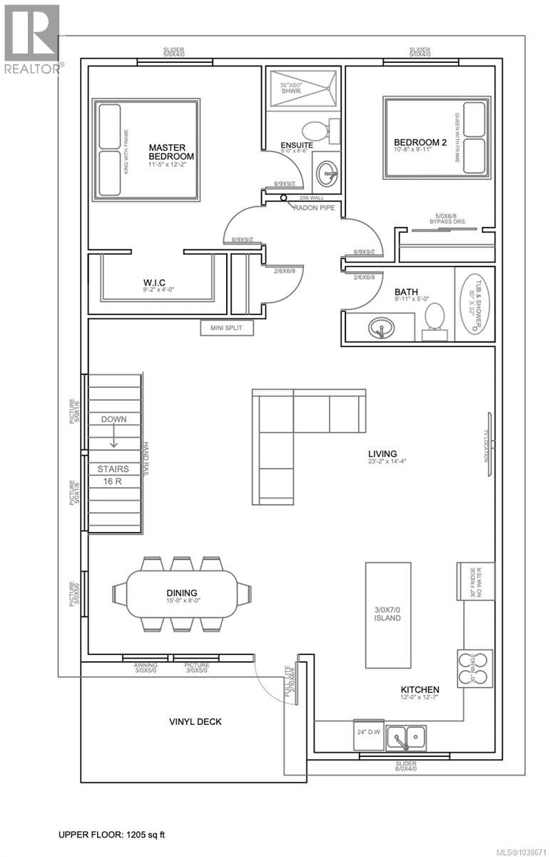 3229 Sutton Road property photo