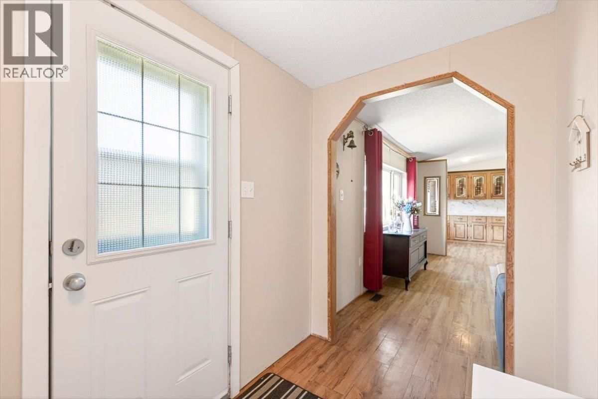 57 100 Aspen Drive property photo