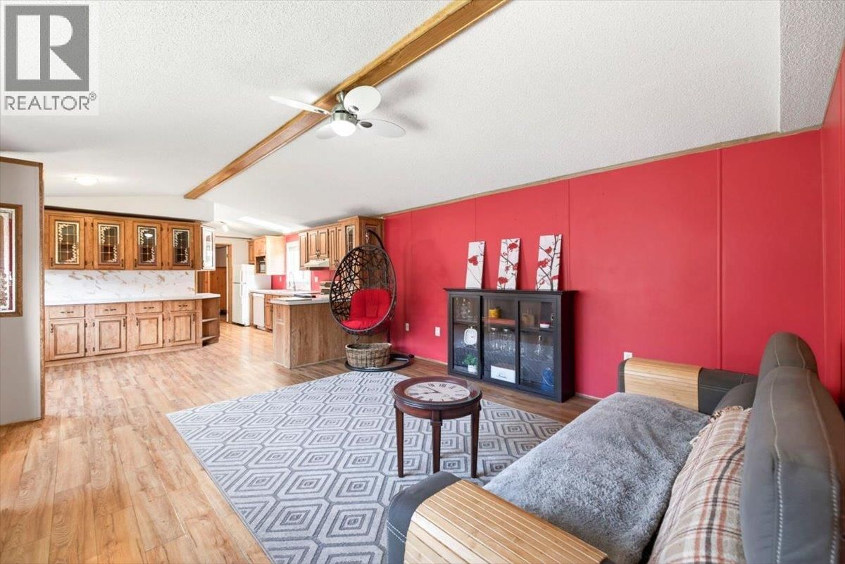 57 100 Aspen Drive property photo