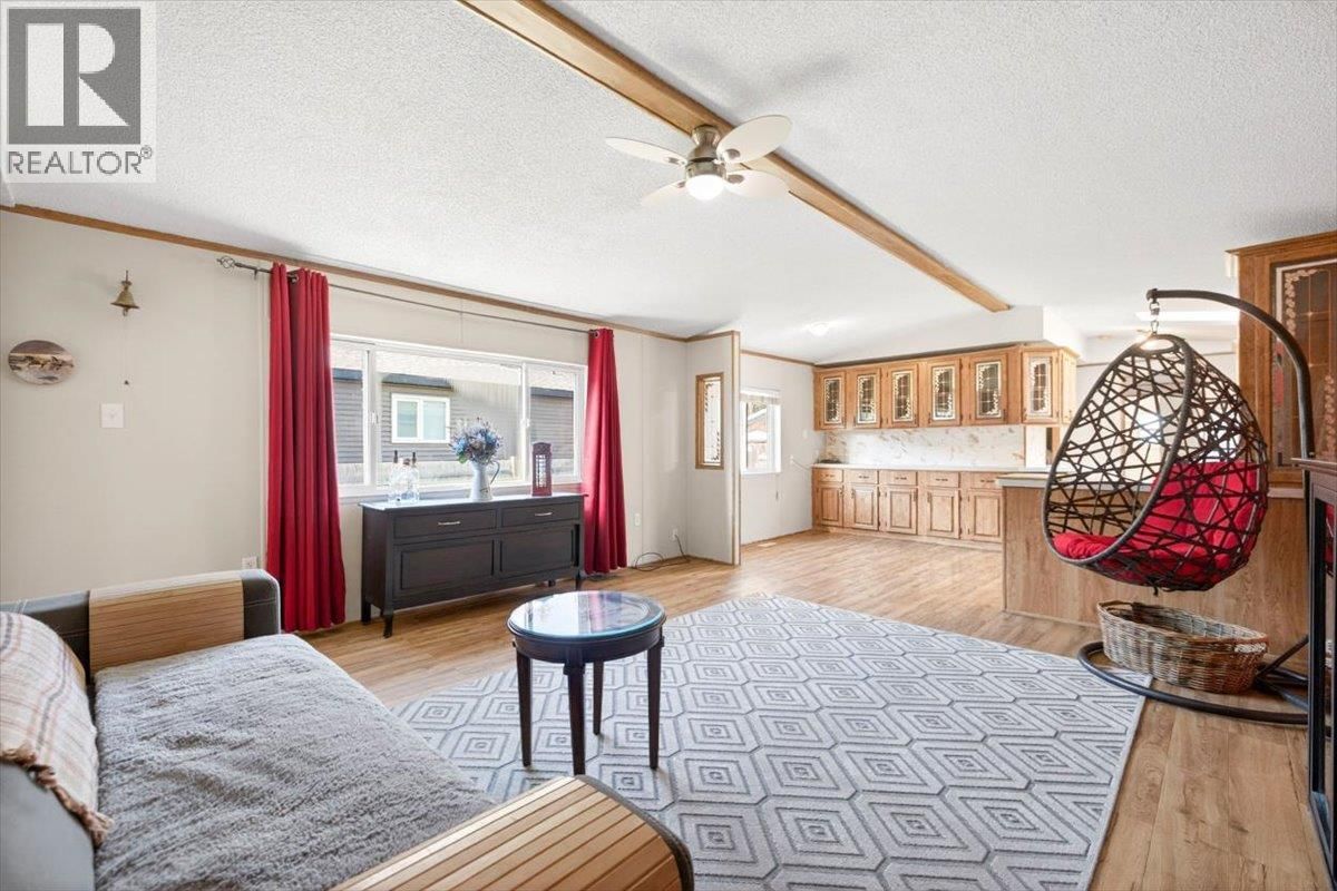57 100 Aspen Drive property photo